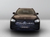 Mercedes-Benz GLA 200 d Premium auto