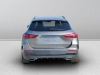 Mercedes-Benz GLA 200 d automatic
