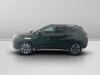 Jeep Compass Compass 1.3 turbo t4 phev Limited 4xe auto