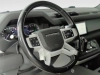 Land rover Defender Defender 110 3.0d i6 mhev S awd 250cv auto
