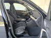 BMW X1 M BMW X1 M35i xDrive