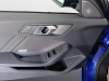 BMW Serie 1 120d 48V MSport Pro auto