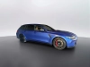BMW M M3 M3 Competition M xDrive Touring