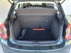 Fiat 500 500X 1.3 mjt Lounge 4x2 95cv my20