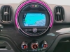 MINI Countryman Mini Countryman 2.0 Cooper D Business all4 auto my18