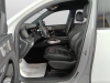 Mercedes AMG GLE GLE 53 AMG mhev (eq-boost) 4matic+ auto