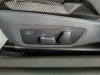 BMW M M2 M2 CS Coupé