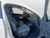 BMW Serie 1 116 MSport Design auto