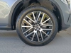 Mercedes-Benz GLC 300 de phev (eq-power) Sport 4matic auto