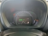 Toyota Aygo X Aygo X 1.0 Trend 72cv