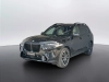 BMW X7 X7 xdrive 40d 48V MSport Pro auto 7p.ti