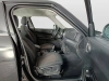 MINI Countryman Mini Countryman 2.0 Cooper D Business auto my18