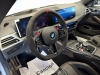 BMW M M4 BMW M4 CS Coupé