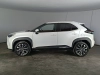 Toyota Yaris Cross Yaris Cross 1.5h Trend awd-i 116cv e-cvt
