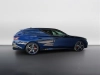 BMW Serie 5 520d Touring 48V xdrive MSport Pro auto