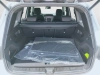Mercedes-Benz GLB 200 d Automatic