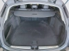 Mercedes-Benz Classe C SW 200 d mhev Sport auto