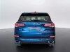 BMW X5 X5 xdrive25d Business auto