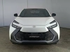 Toyota C-HR C-HR 2.0 phev Trend eco fwd e-cvt