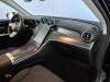 Mercedes-Benz GLC 220 d AMG Advanced 4matic auto
