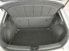 Seat Leon Leon 1.0 tsi Style 110cv