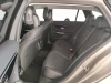 Mercedes-Benz Classe C SW 300 d mhev Premium Plus auto