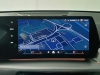 BMW X1 X1 xdrive23d mhev 48V MSport Pro auto