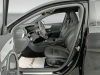 Mercedes-Benz Classe A 180 d AMG Line Advanced Plus auto
