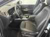 Mercedes-Benz Classe B 180 Sport Plus auto