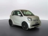 smart fortwo Fortwo 1.0 Passion 71cv twinamic my18