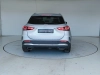 Mercedes-Benz GLA 180 d Premium auto
