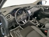 Nissan qashqai Qashqai 1.7 dci N-Connecta 4wd 150cv