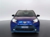 Toyota Aygo X Aygo X 1.0 Trend 72cv
