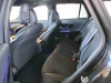 Mercedes-Benz GLC 300 d 4MATIC