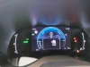 Toyota YARIS CROSS YARIS CROSS 115 FWD TRD MY26