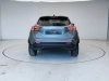 Nissan Juke II 2020 Juke 1.0 dig-t N-Connecta 114cv