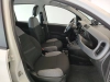 Fiat Panda Panda 0.9 t.air t. natural power City Life 70cv