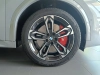 BMW X2 BMW X2 sDrive18d