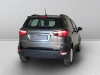 Ford EcoSport EcoSport 1.0 ecoboost Plus 100cv my19