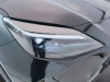 Toyota Yaris Cross Yaris Cross 1.5h Trend fwd 116cv e-cvt
