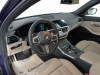 BMW Serie 3 Serie 3 G21 2019 Touring - M340d Touring mhev 48V xdrive aut