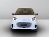 smart fortwo Fortwo 1.0 Passion 71cv twinamic