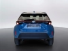 Toyota Yaris Cross Yaris Cross 1.5h Active fwd 116cv e-cvt