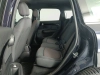 MINI Countryman Mini Countryman 2.0 Cooper D Business auto
