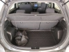 Toyota Yaris Yaris 5p 1.5h Active my18