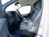Toyota Professional Proace PROACE 2.0D L1 177A S CMF MY25
