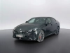 BMW Serie 2 218d Gran Coupe MSport Pro auto
