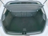 Mercedes-Benz Classe A 180 d Advanced auto