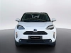 Toyota Yaris Cross Yaris Cross 1.5h Active fwd 116cv e-cvt