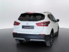 Nissan Qashqai Qashqai 1.6 dci Tekna 2wd 130cv xtronic